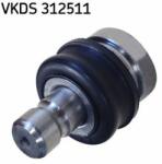 SKF Articulatie sarcina/ghidare SKF VKDS 312511