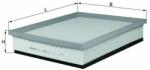 KNECHT Filtru aer KNECHT LX 1656 - centralcar