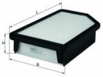 MAHLE Filtr Powietrza Hyundai - centralcar - 67,09 RON