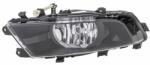 HELLA Proiector ceata HELLA 1NG 354 844-111