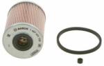 Bosch filtru combustibil BOSCH 1 457 431 705 - centralcar