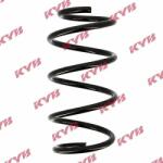 KYB Arc spiral KYB RA4127 - centralcar