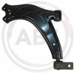 A. B. S ABS-210685