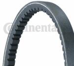 Continental Ctam Curea transmisie CONTINENTAL CTAM 11, 9X1013Ld - centralcar
