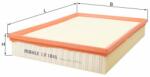 KNECHT Filtru aer KNECHT LX 1845 - centralcar