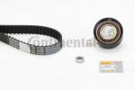 Continental Ctam Set curea de distributie CONTINENTAL CTAM CT1018K1 - centralcar