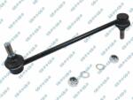 GSP Lacznik Stab. Przod L/p - centralcar - 41,13 RON