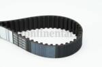 Continental Ctam Curea de distributie CONTINENTAL CTAM CT891 - centralcar