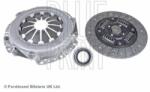 BLUE PRINT Set ambreiaj BLUE PRINT ADG030217