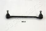 JAPANPARTS bara directie JAPANPARTS TI-N015 - centralcar