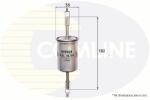COMLINE filtru combustibil COMLINE - centralcar - 25,10 RON