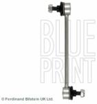 BLUE PRINT Brat/bieleta suspensie, stabilizator BLUE PRINT ADK88507