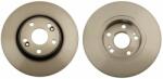 TRW Disc frana TRW DF4109 - centralcar