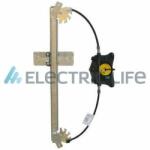 Electric Life Elc-zr Ad706 L