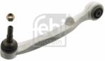 Febi Bilstein Brat, suspensie roata FEBI BILSTEIN 21513 - centralcar