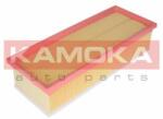 KAMOKA Kam-f229701