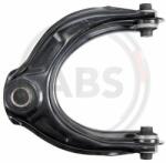 A. B. S ABS-211480