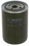 Bosch Filtru ulei BOSCH F 026 407 083 - centralcar