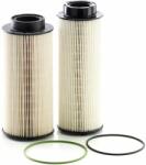 Mann-filter filtru combustibil MANN-FILTER PU 10 003-2 x - centralcar