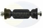 COMLINE Brat/bieleta suspensie, stabilizator COMLINE CSL7019