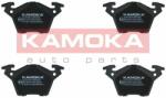 KAMOKA Kam-jq1012610