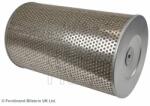 BLUE PRINT Filtru aer BLUE PRINT ADN12266 - centralcar