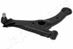 JAPANPARTS Brat, suspensie roata JAPANPARTS BS-242R