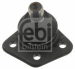 Febi Bilstein Articulatie sarcina/ghidare FEBI BILSTEIN 07153