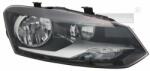 TYC Far TYC 20-12035-15-2 - centralcar