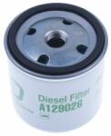 Denckermann filtru combustibil DENCKERMANN A129026