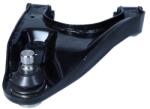 MAXGEAR Brat, suspensie roata MAXGEAR 72-6183