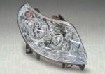 Magneti Marelli Far MAGNETI MARELLI 712471001129 - centralcar