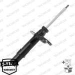 MONROE Mon-742240sp