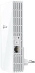 TP-Link RE3000X AX3000