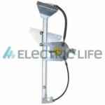 Electric Life Elc-zr Ty703 L