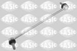 SASIC Brat/bieleta suspensie, stabilizator SASIC 2306271