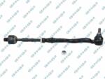 GSP Drazek Kier. Prawy Kpl - centralcar - 83,30 RON