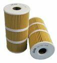 Alco Filter Filtru ulei ALCO FILTER - centralcar - 30,18 RON