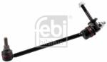 Febi Bilstein Brat/bieleta suspensie, stabilizator FEBI BILSTEIN 174192 - centralcar