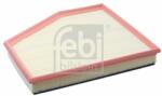 Febi Bilstein Filtru aer FEBI BILSTEIN 103801 - centralcar