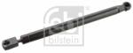 Febi Bilstein Amortizor portbagaj FEBI BILSTEIN 103838 - centralcar