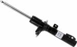 SACHS amortizor SACHS 316 962 - centralcar