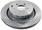 Febi Bilstein FEB-170755