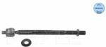 MEYLE Articulatie axiala, cap de bara MEYLE 35-16 031 0001