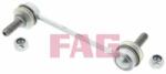 Schaeffler FAG Brat/bieleta suspensie, stabilizator Schaeffler FAG 818 0051 10