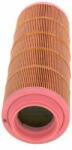Bosch Filtru aer BOSCH 1 457 433 069 - centralcar