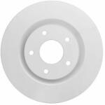 Bosch Disc frana BOSCH 0 986 479 C04 - centralcar