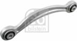 Febi Bilstein Brat, suspensie roata FEBI BILSTEIN 179409