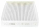 Bosch Filtru, aer habitaclu BOSCH 1 987 435 010 - centralcar