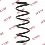 KYB Arc spiral KYB RA1295